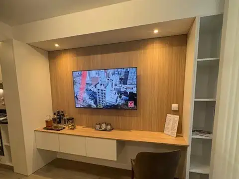 Juan Manuel De Rosas 1169