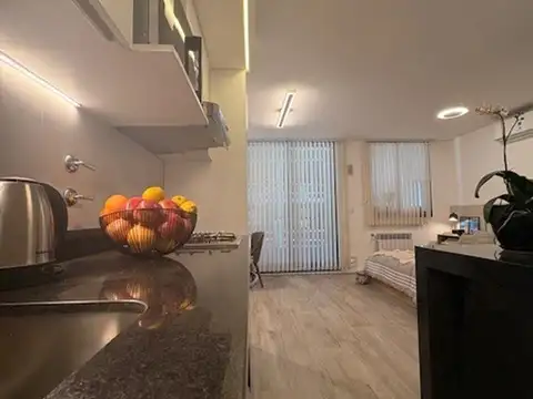 Departamento en Venta en Martin, USD 71.715