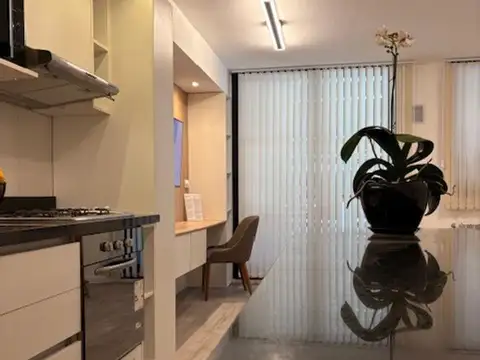 Juan Manuel De Rosas 1169