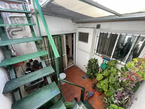 Casa en Venta 39 años