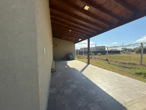 BARRIO LA CAMPIÑA 100