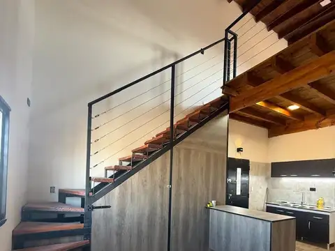 Casa Quinta  en Alquiler en Zárate, G.B.A. Zona Norte, Argentina