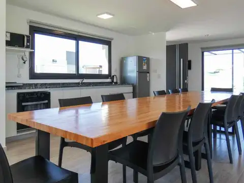 Casa en Venta 3 años