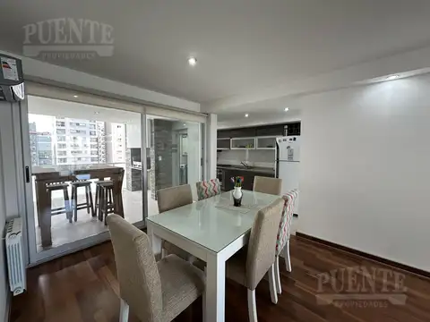 Departamento en Venta 5 años
