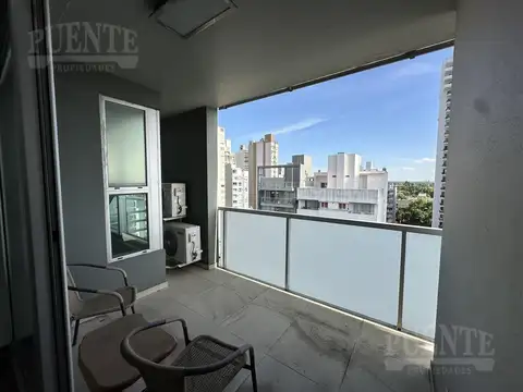 Departamento en Venta en Lomas De Zamora, USD 285.000