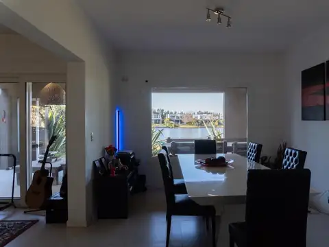 Casa en Venta 8 años