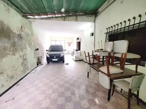 Casa en Venta 70 años