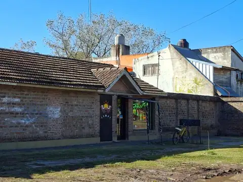 Local en Venta en Longchamps, USD 250.000