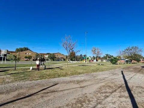 Local en Venta 34 años