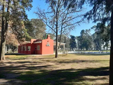 Terreno en Venta de 1500,0 m2