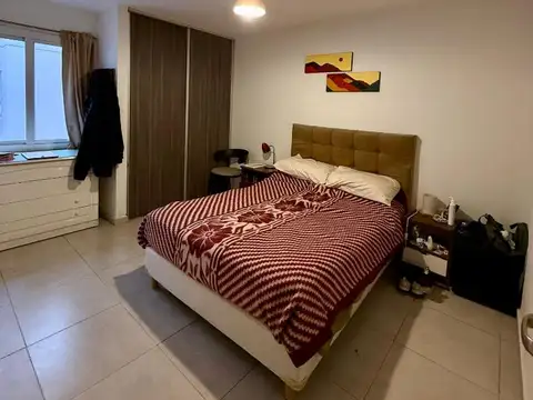 Departamento en Alquiler en General Paz, $ 800.000