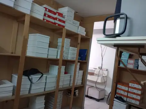 Local en Venta en Esperanza, USD 72.000