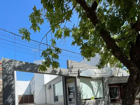 Local en Venta en Esperanza, USD 72.000