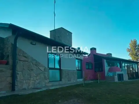 Córdoba,