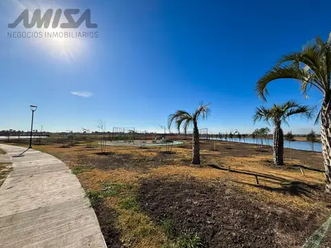 Terreno Vida Club de Campo - Financiación