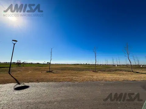 Terreno en Venta en Vida Club De Campo, USD 165.000