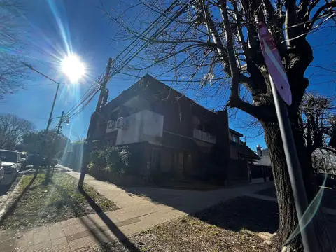 LOMAS DE SAN ISIDRO DIEGO PALMA al 1400