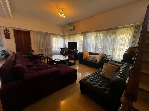 Departamento en Venta en San Isidro, USD 340.000