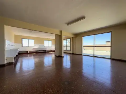 Departamento en Venta 40 años