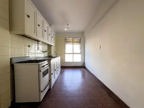 Avenida Asamblea 1100