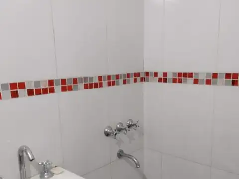 Departamento en Alquiler 46 años