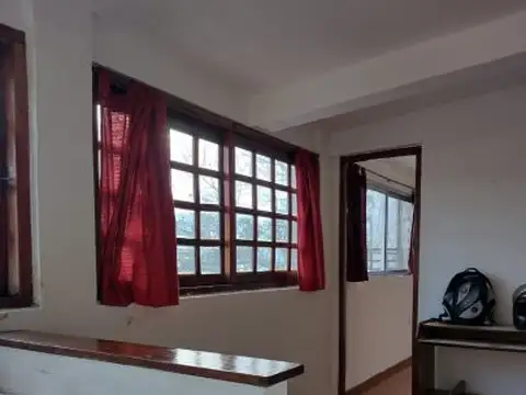 Misiones 200 , Piso 3