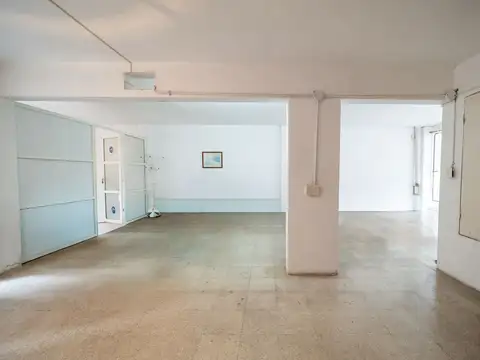 Suipacha 100