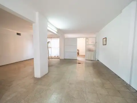 Local en Alquiler en Pichincha, $ 2.950.000