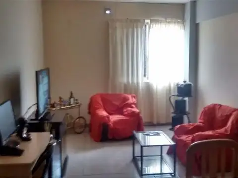 Av A Alvarez Jonte 1600 , Piso 14