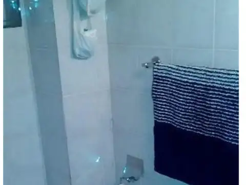 Departamento en Venta al Noreste