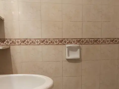 Departamento en Venta 26 años