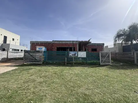 Casa en Venta en San Sebastian, Countries y Barrios Cerrados en Escobar