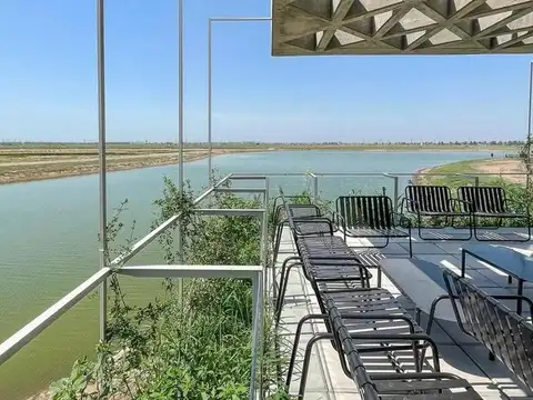 Terreno en Venta en Vida, USD 210.000