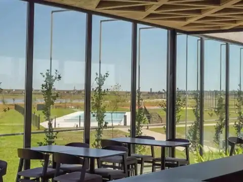Lote en Vida Barrio Cerrado