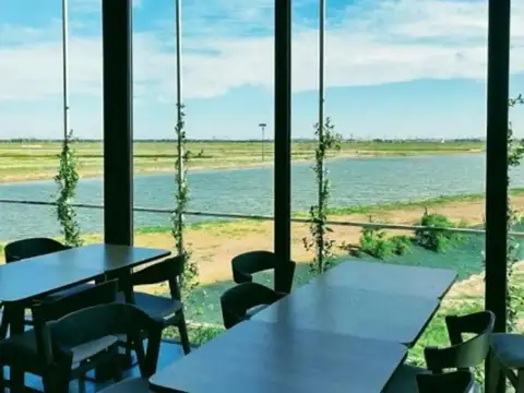 Terreno en Venta de 800,0 m2