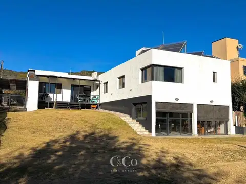 Casa en Venta en San Antonio de Arredondo, USD 235.000