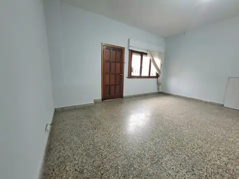 posadas 900