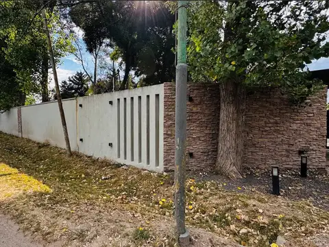 Terreno en Venta de 703,0 m2