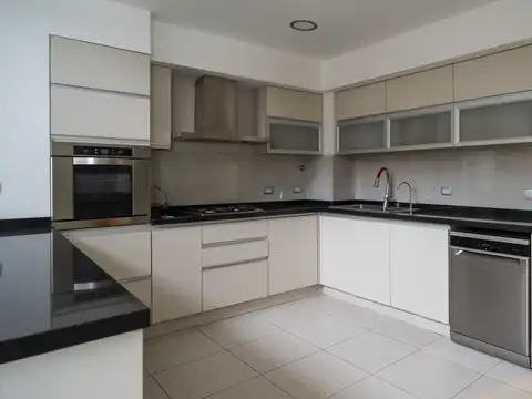 Depto Tipo Casa en Venta en Villa Lugano, USD 179.000