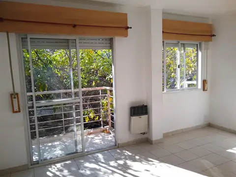 Monoambiente en alquiler!! 