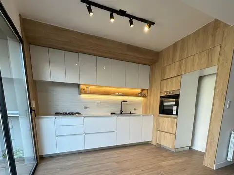 Casa en Venta en Chauvin, USD 265.000