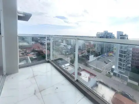 GUTIERREZ 800