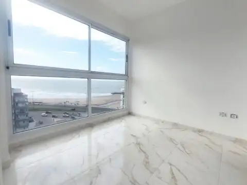 Departamento - Venta - Argentina, Mar del Plata - GUTIERREZ 865