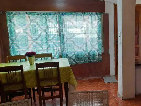 Casa en Venta 29 años