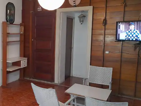 Casa en Venta en Mar Del Plata, USD 75.000