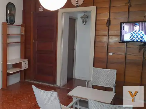 Casa en Venta en Mar del Plata, USD 70.000