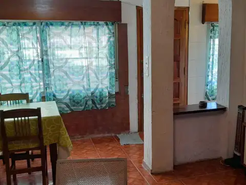 Casa en Venta 29 años