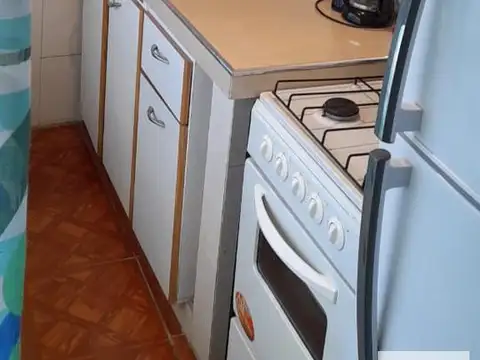 Casa en Venta al Noroeste