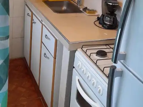 Casa en Venta al Noroeste