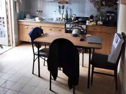 Casa en Venta en La Guardia, USD 65.000